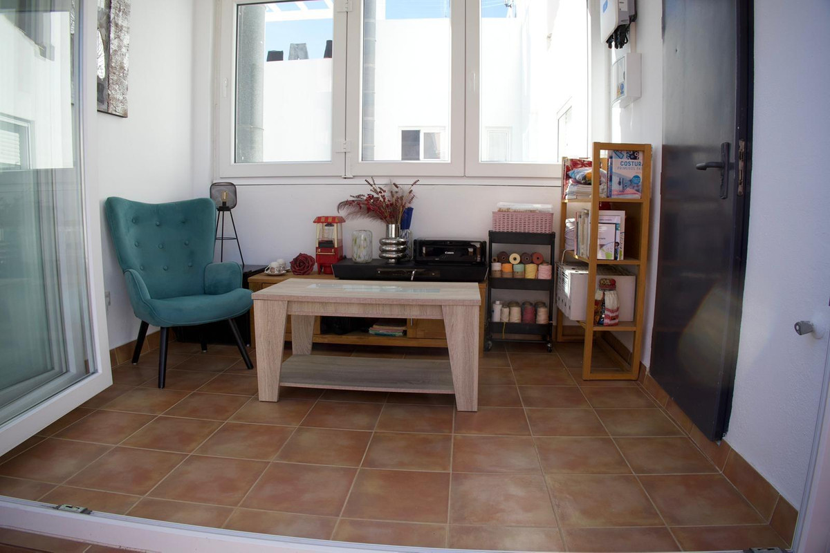 4 Bed Townhouse for sale in Fuengirola Costa Del Sol, Málaga, Spain