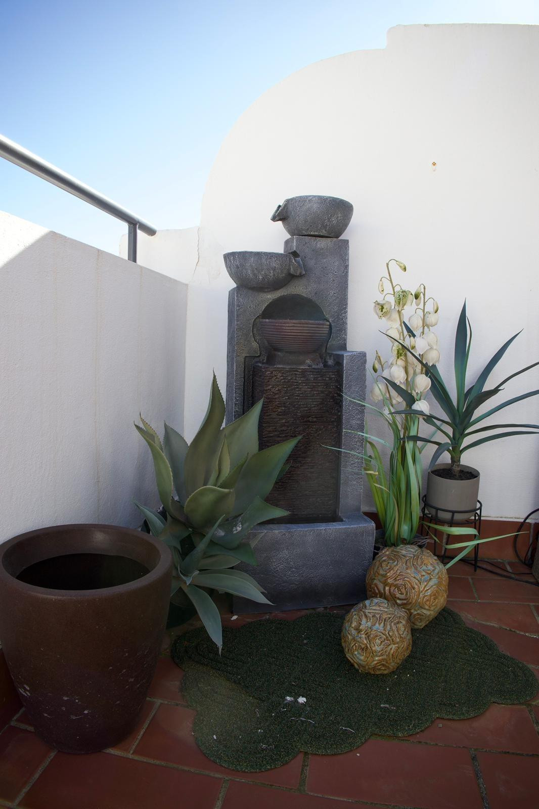 4 Bed Townhouse for sale in Fuengirola Costa Del Sol, Málaga, Spain