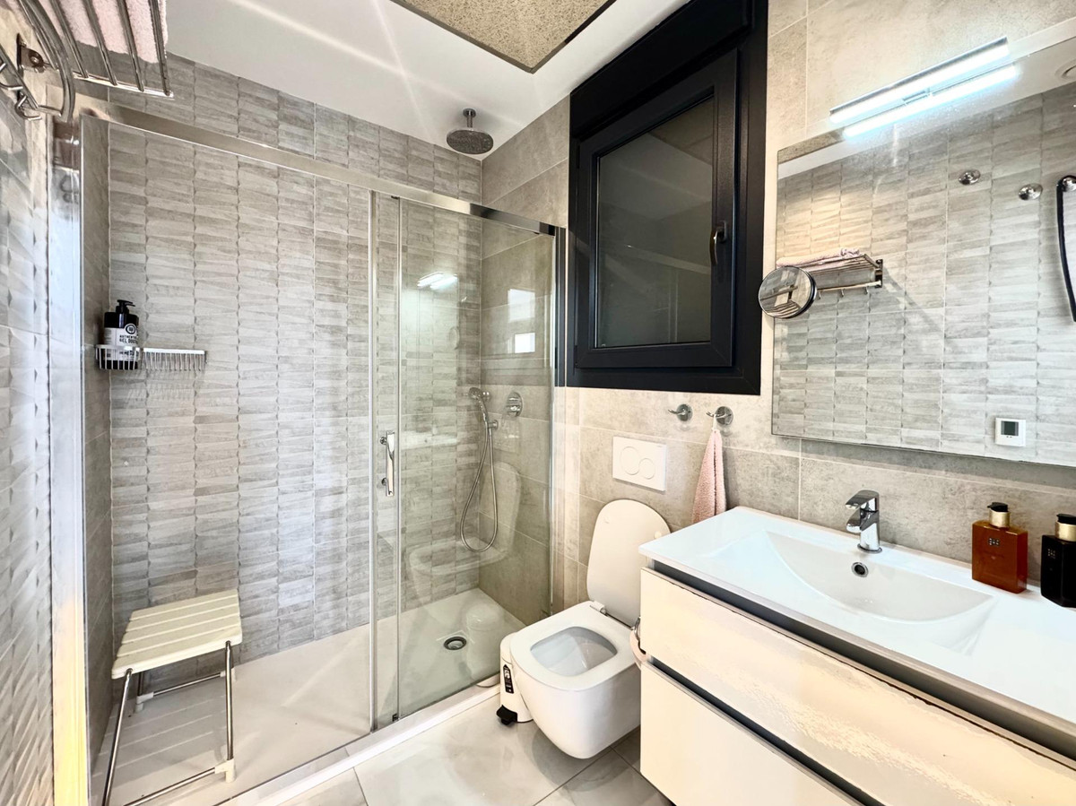 4 Bed Townhouse for sale in Lomas De Cabo Roig Costa Blanca, Alicante, Spain