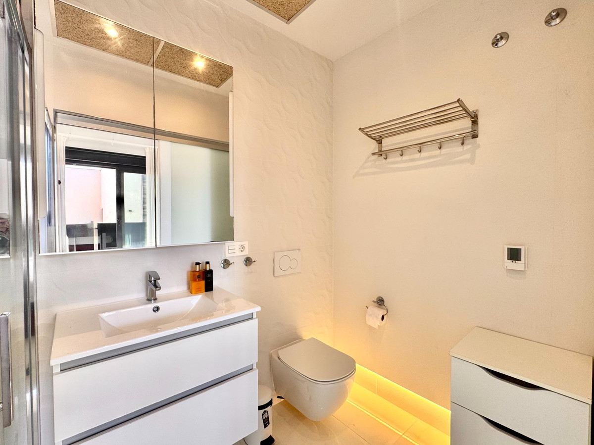4 Bed Townhouse for sale in Lomas De Cabo Roig Costa Blanca, Alicante, Spain