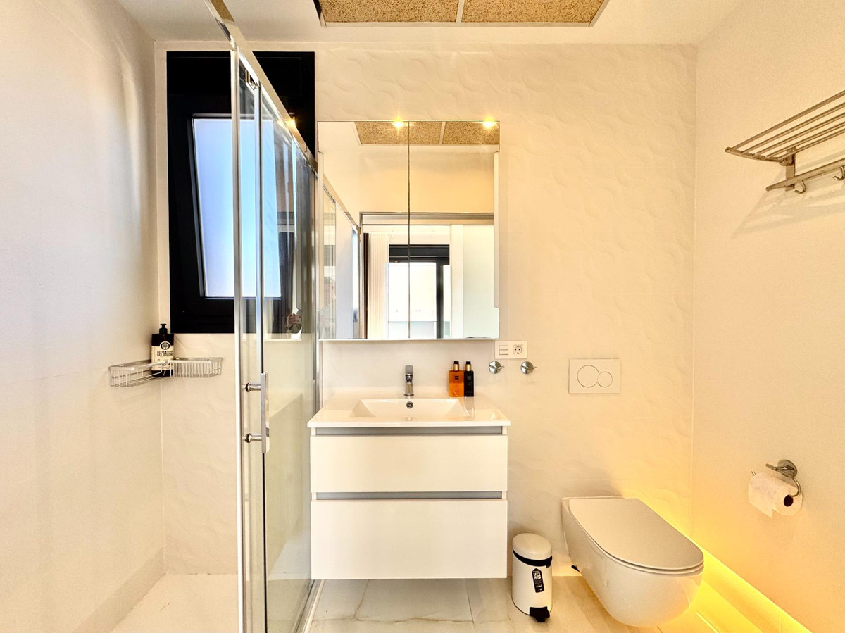 4 Bed Townhouse for sale in Lomas De Cabo Roig Costa Blanca, Alicante, Spain