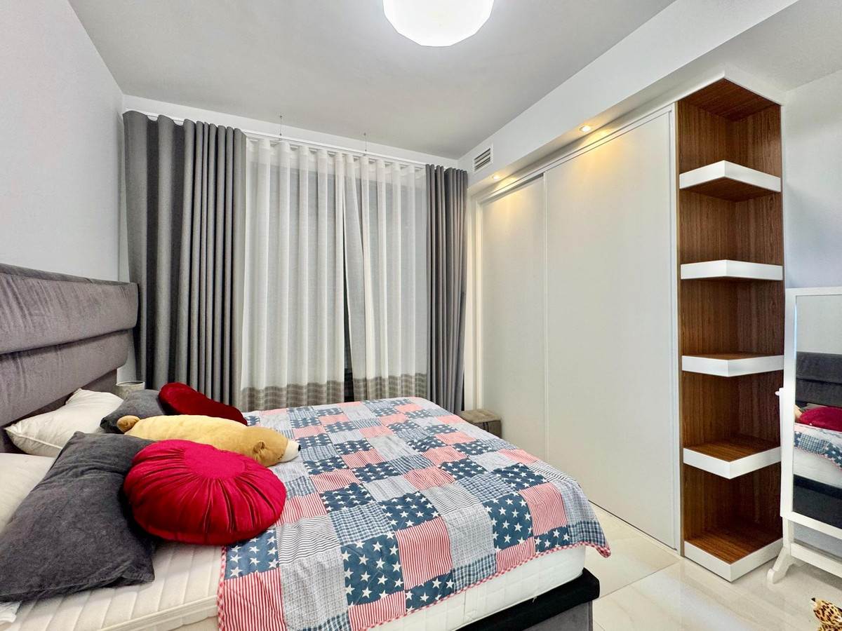 4 Bed Townhouse for sale in Lomas De Cabo Roig Costa Blanca, Alicante, Spain
