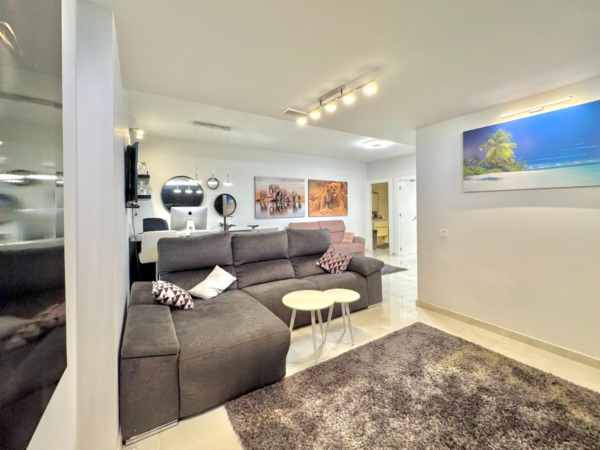 4 Bed Townhouse for sale in Lomas De Cabo Roig Costa Blanca, Alicante, Spain