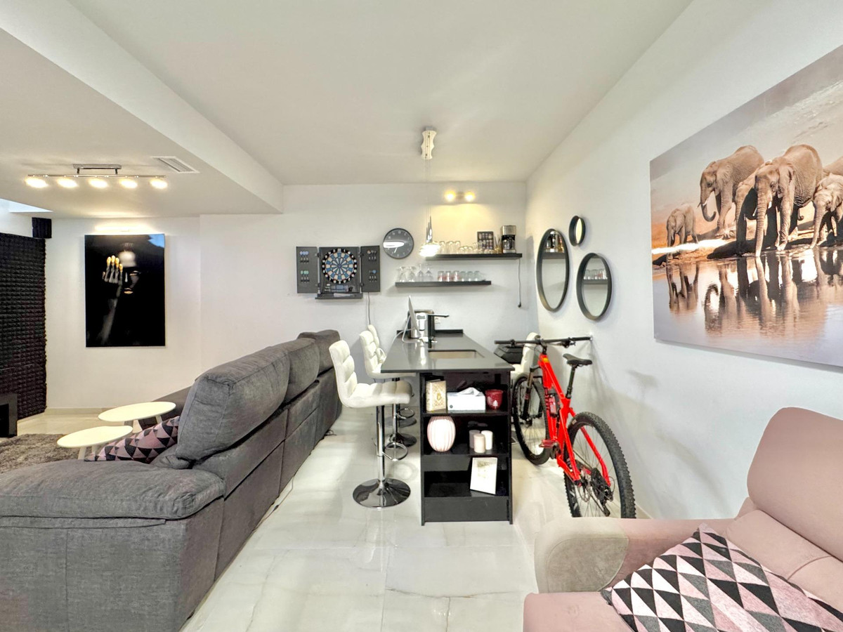 4 Bed Townhouse for sale in Lomas De Cabo Roig Costa Blanca, Alicante, Spain