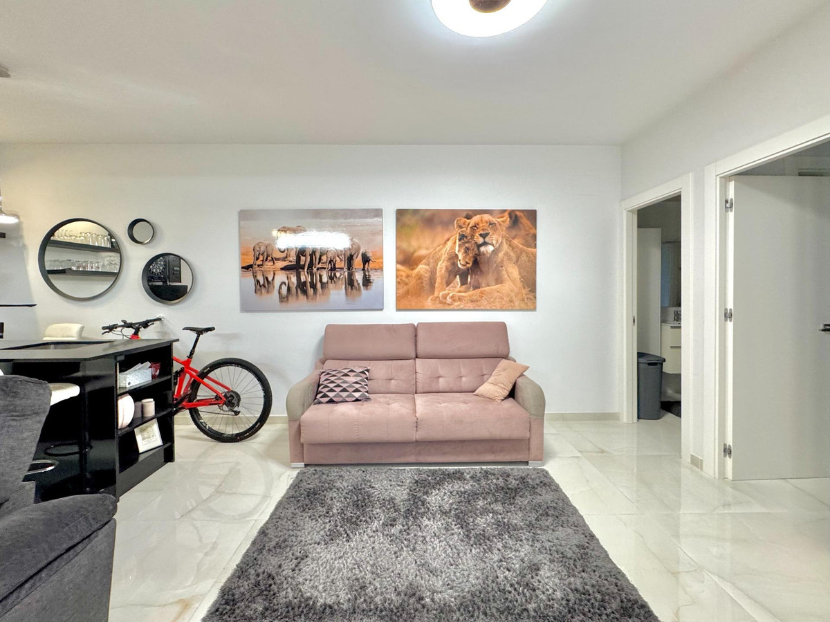 4 Bed Townhouse for sale in Lomas De Cabo Roig Costa Blanca, Alicante, Spain