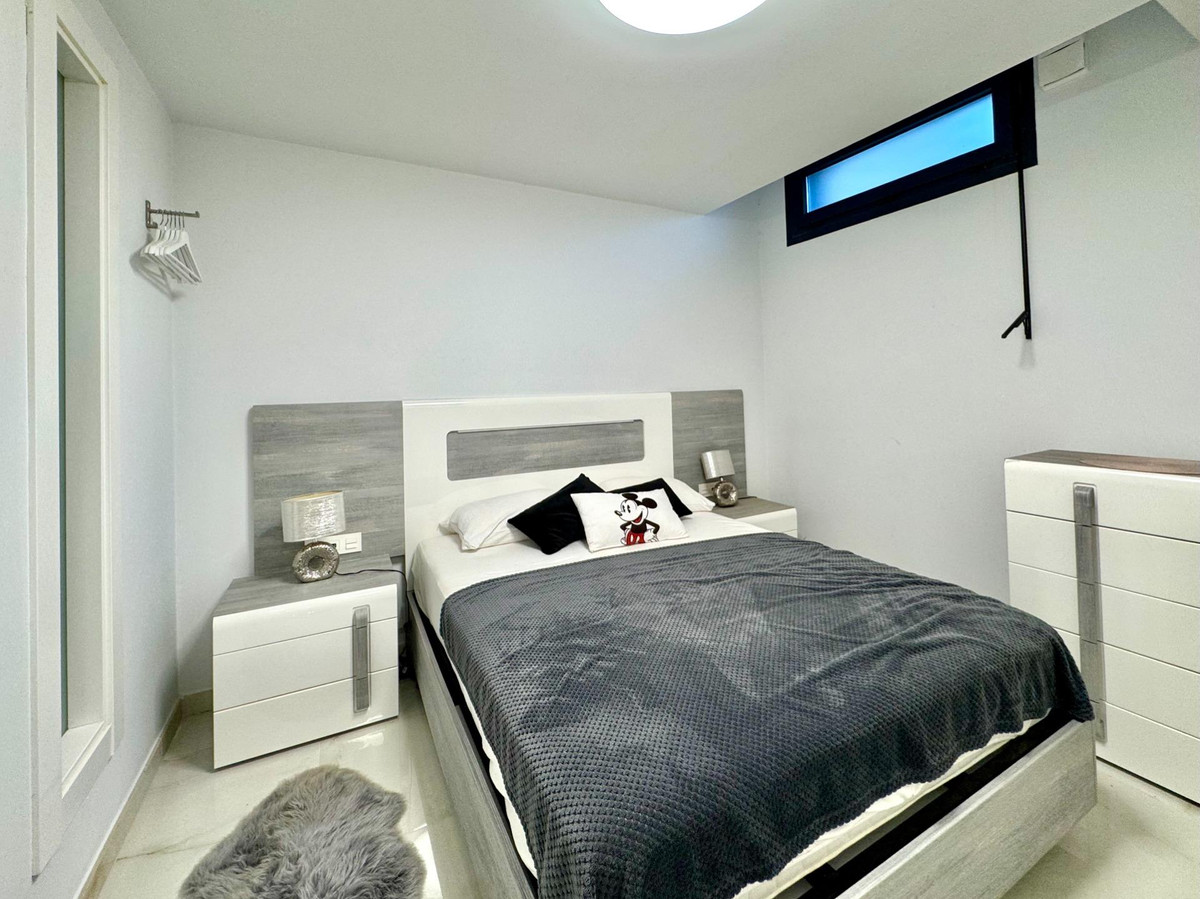 4 Bed Townhouse for sale in Lomas De Cabo Roig Costa Blanca, Alicante, Spain