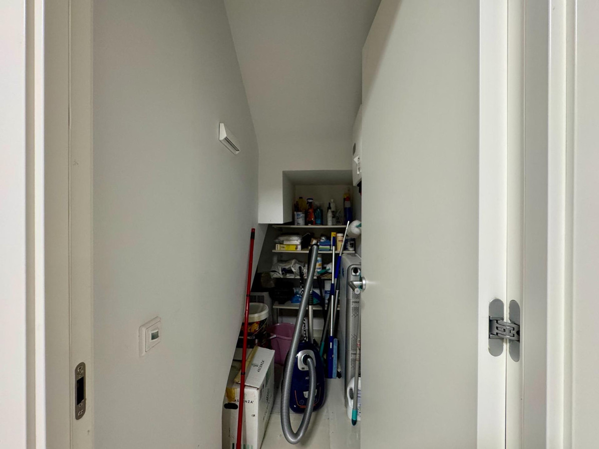 4 Bed Townhouse for sale in Lomas De Cabo Roig Costa Blanca, Alicante, Spain