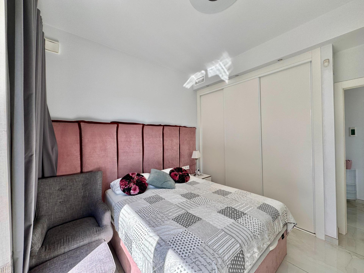 4 Bed Townhouse for sale in Lomas De Cabo Roig Costa Blanca, Alicante, Spain