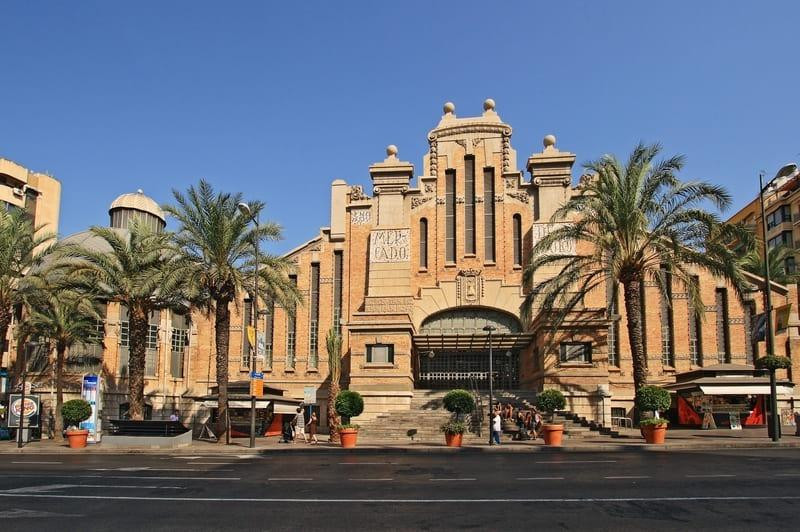 Se vende Apartamento Planta Media de 2 dormitorios en Costa Blanca, Alicante, España