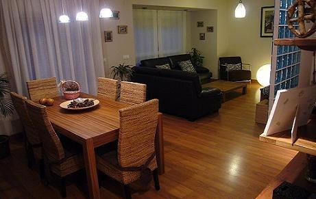 Se vende Apartamento Planta Media de 2 dormitorios en Costa Blanca, Alicante, España