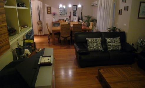 Se vende Apartamento Planta Media de 2 dormitorios en Costa Blanca, Alicante, España