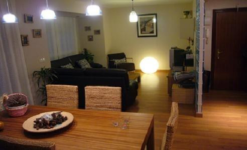 Se vende Apartamento Planta Media de 2 dormitorios en Costa Blanca, Alicante, España