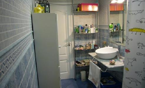 Se vende Apartamento Planta Media de 2 dormitorios en Costa Blanca, Alicante, España