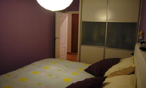 Se vende Apartamento Planta Media de 2 dormitorios en Costa Blanca, Alicante, España