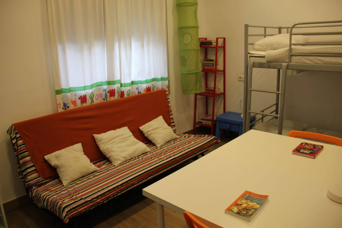 Se vende Finca - Cortijo de 3 dormitorios en Costa Del Sol, Málaga, España