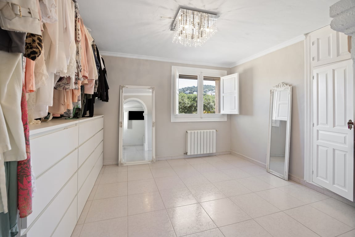6 Bed Townhouse for sale in Javea Costa Blanca, Alicante, Spain