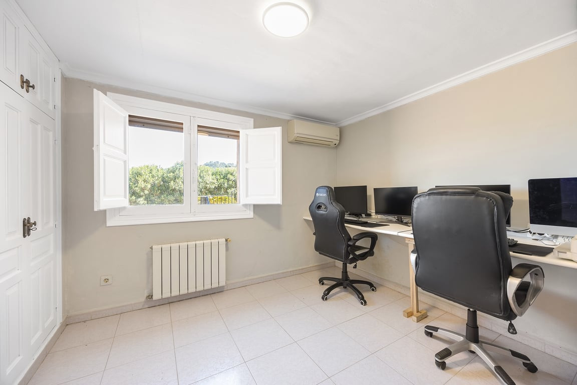 6 Bed Townhouse for sale in Javea Costa Blanca, Alicante, Spain