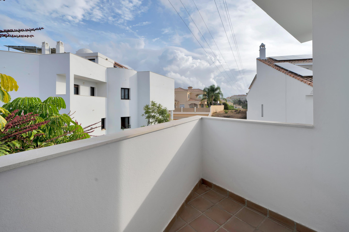 3 Bed Townhouse for sale in Torrenueva Costa Del Sol, Málaga, Spain