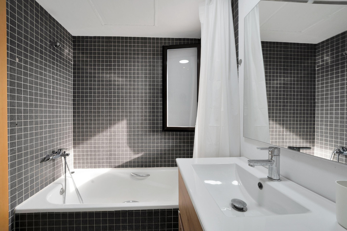 3 Bed Townhouse for sale in Torrenueva Costa Del Sol, Málaga, Spain