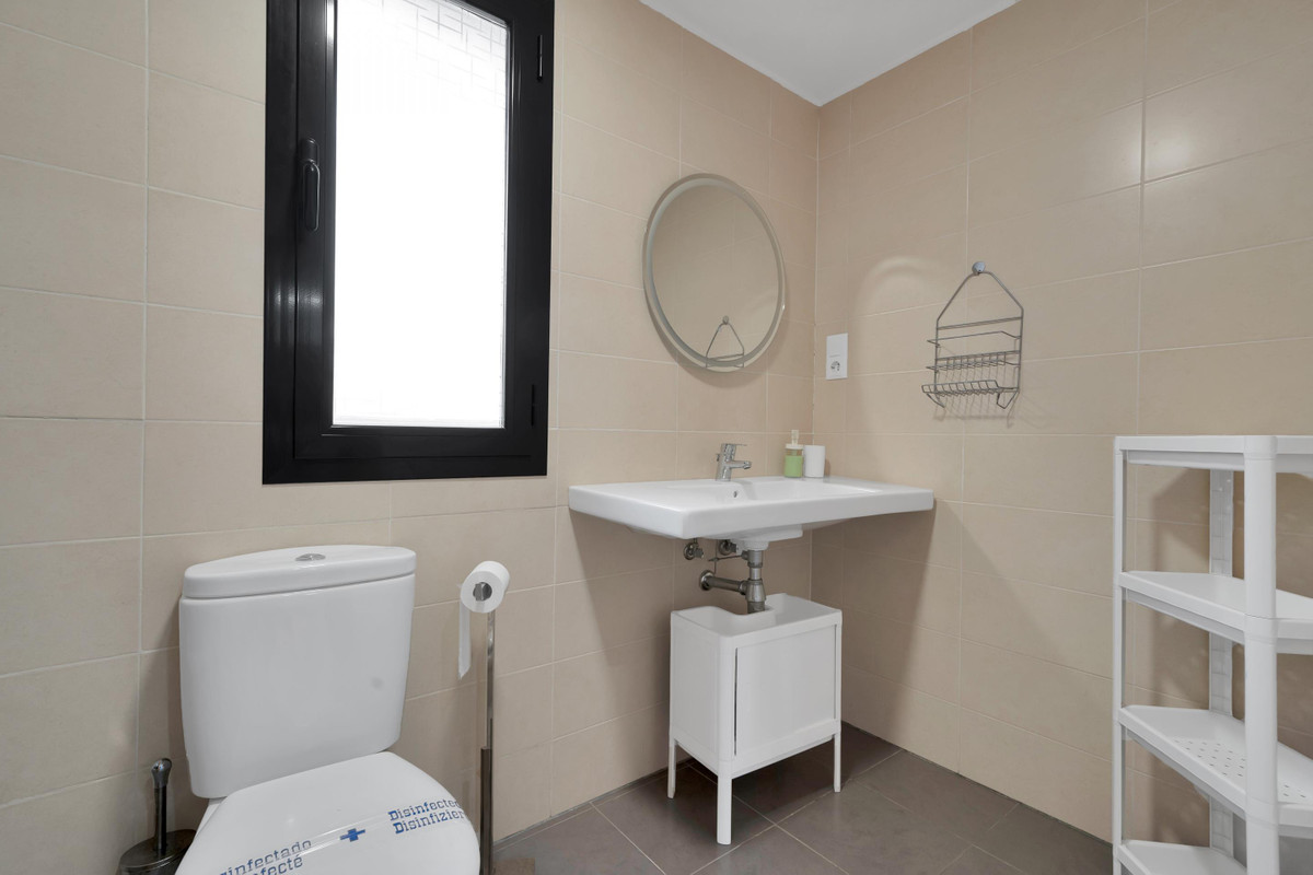 3 Bed Townhouse for sale in Torrenueva Costa Del Sol, Málaga, Spain