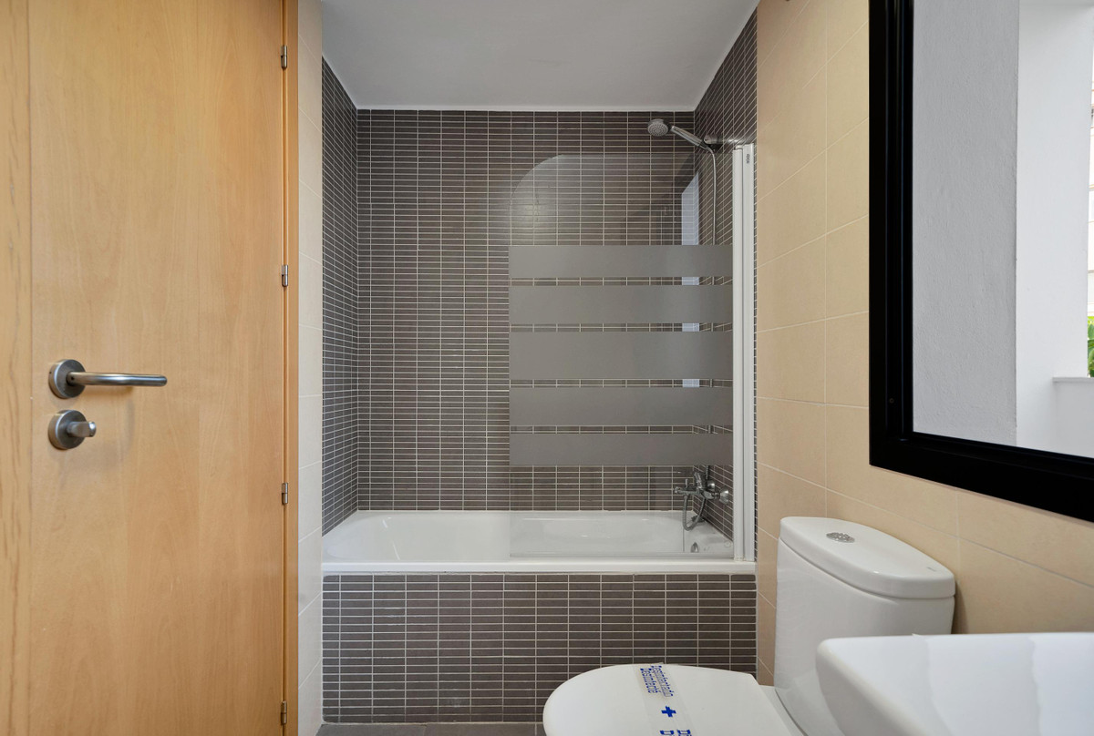 3 Bed Townhouse for sale in Torrenueva Costa Del Sol, Málaga, Spain