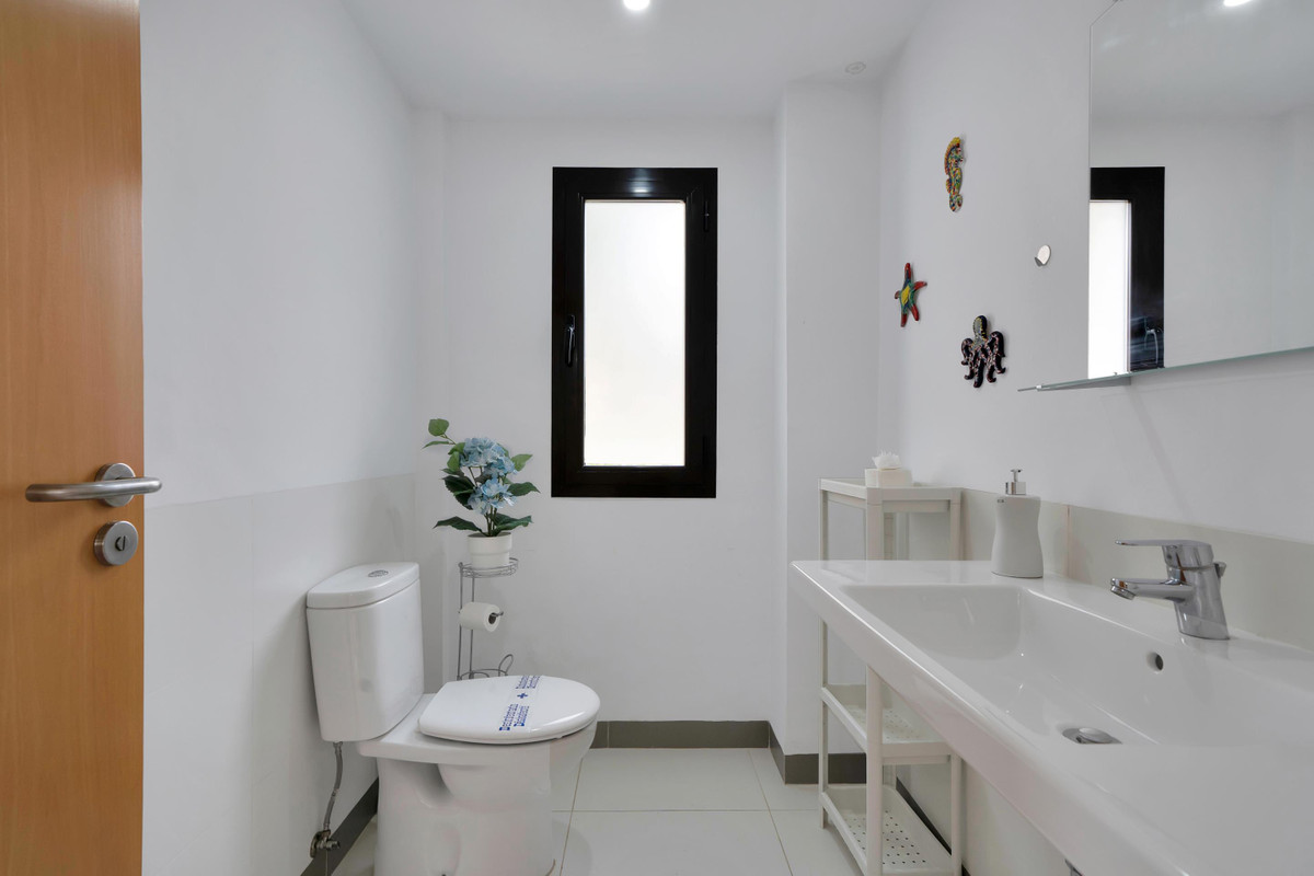3 Bed Townhouse for sale in Torrenueva Costa Del Sol, Málaga, Spain