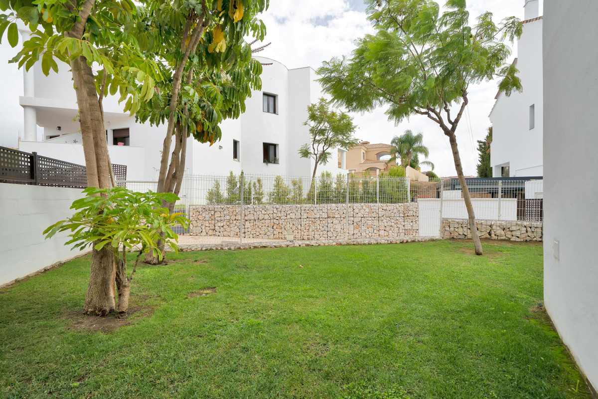 3 Bed Townhouse for sale in Torrenueva Costa Del Sol, Málaga, Spain