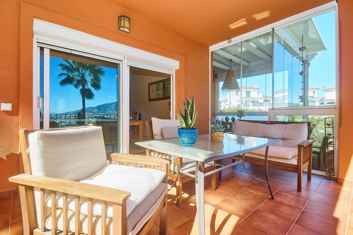 3 Bed Townhouse for sale in Mijas Costa Del Sol, Málaga, Spain
