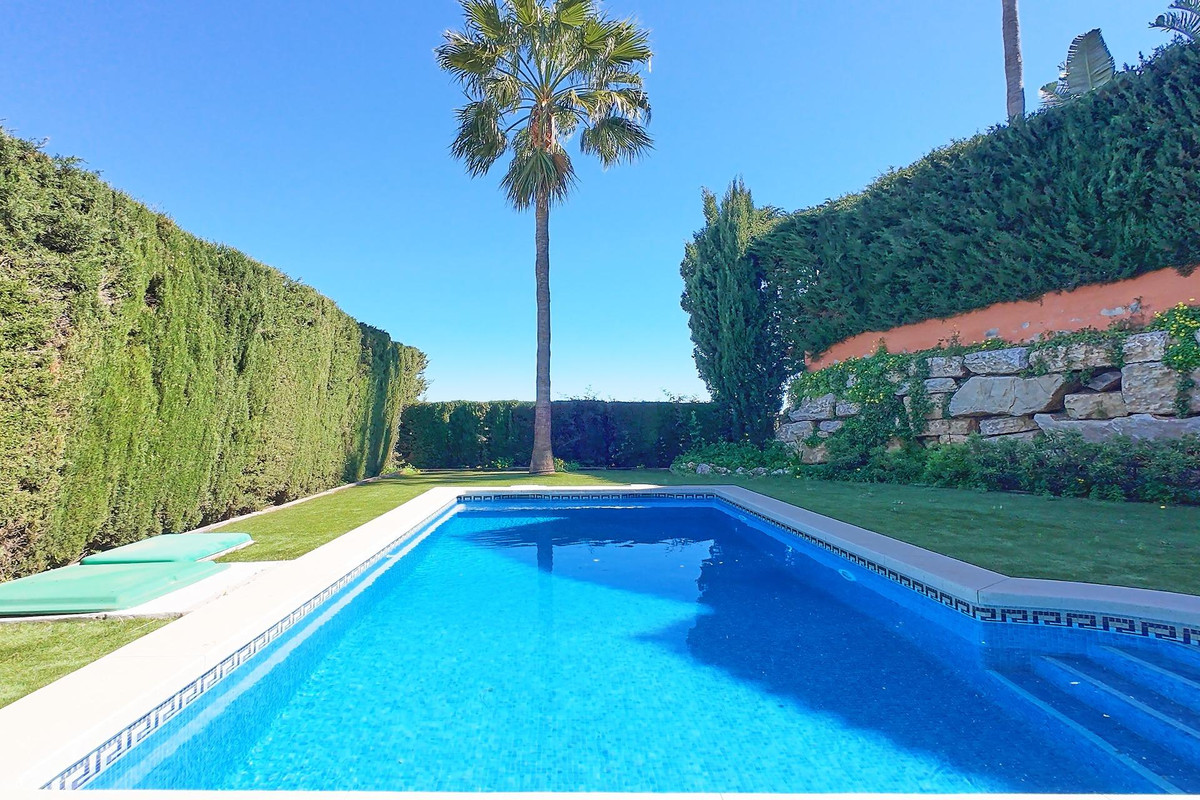 3 Bed Townhouse for sale in Mijas Costa Del Sol, Málaga, Spain