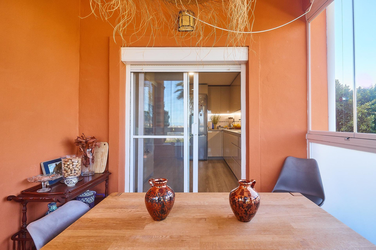 3 Bed Townhouse for sale in Mijas Costa Del Sol, Málaga, Spain