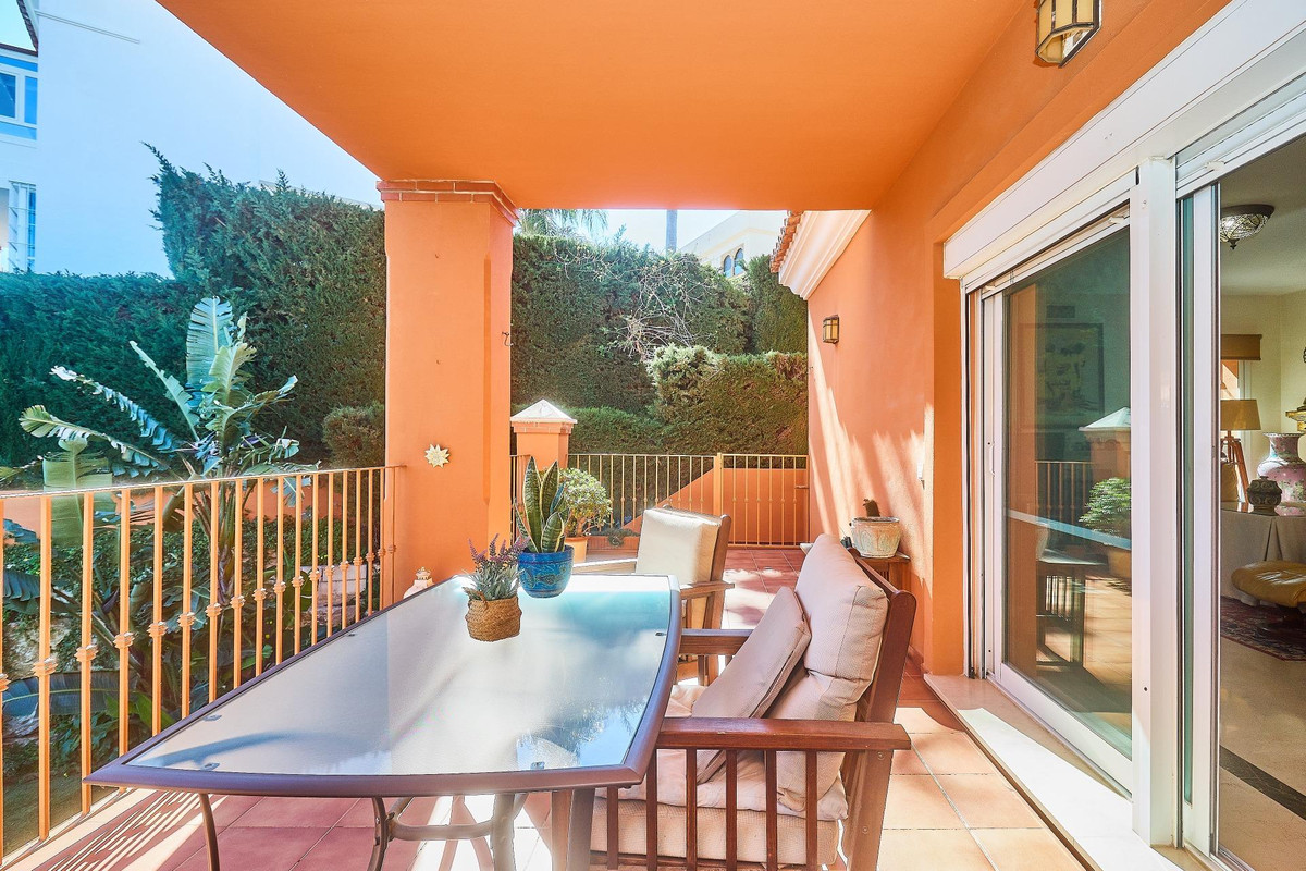 3 Bed Townhouse for sale in Mijas Costa Del Sol, Málaga, Spain