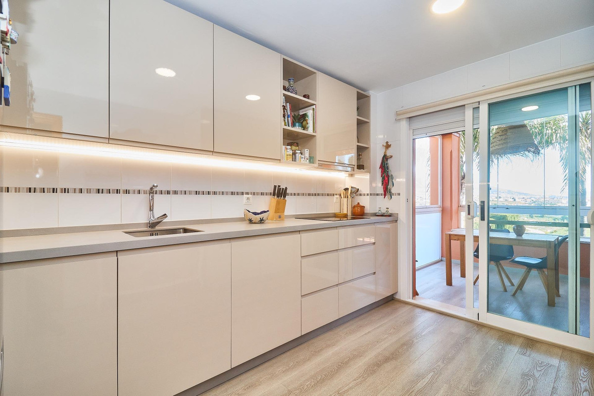 3 Bed Townhouse for sale in Mijas Costa Del Sol, Málaga, Spain