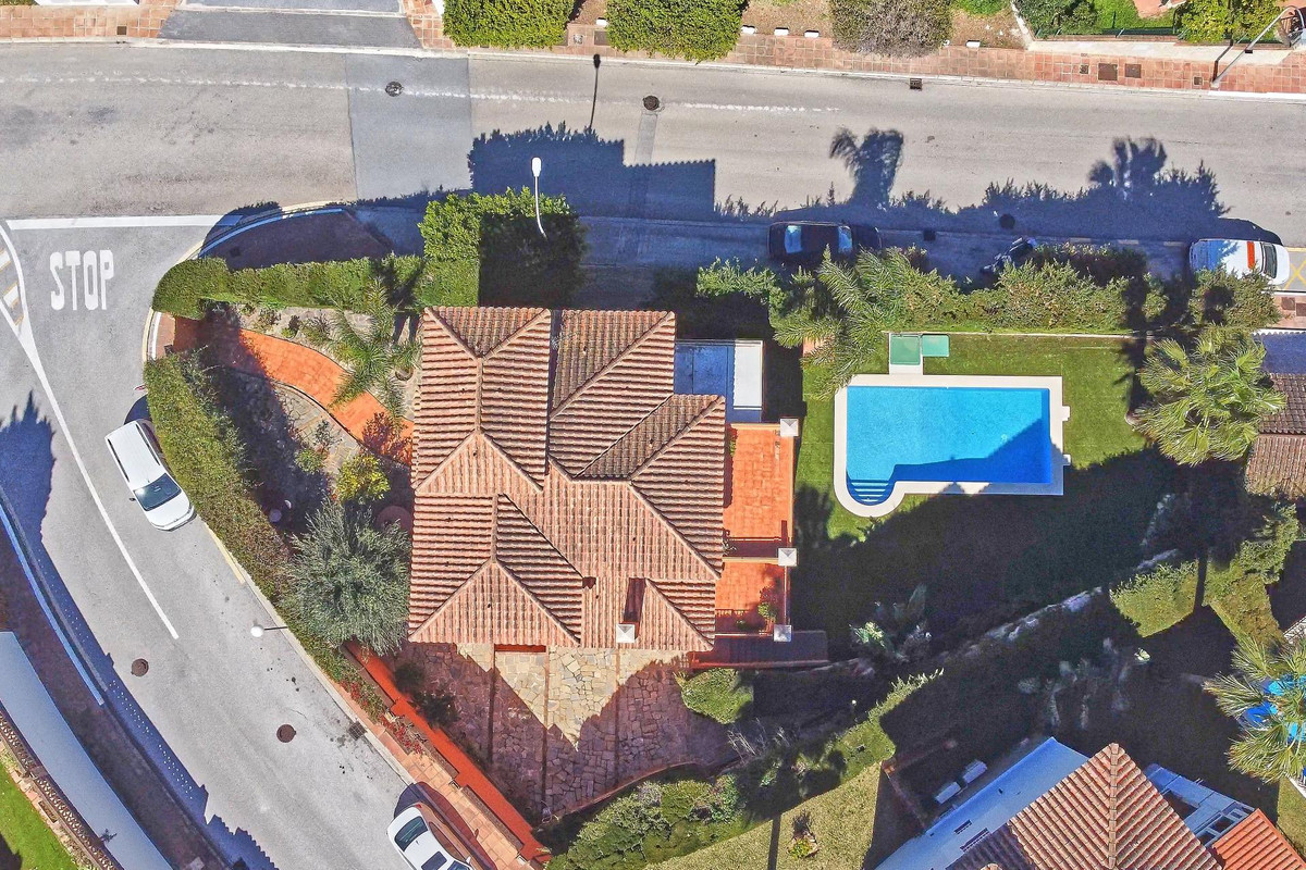 3 Bed Townhouse for sale in Mijas Costa Del Sol, Málaga, Spain