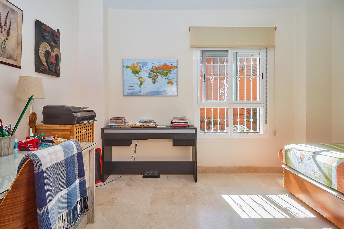 3 Bed Townhouse for sale in Mijas Costa Del Sol, Málaga, Spain