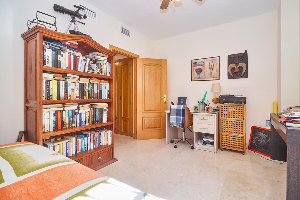 3 Bed Townhouse for sale in Mijas Costa Del Sol, Málaga, Spain