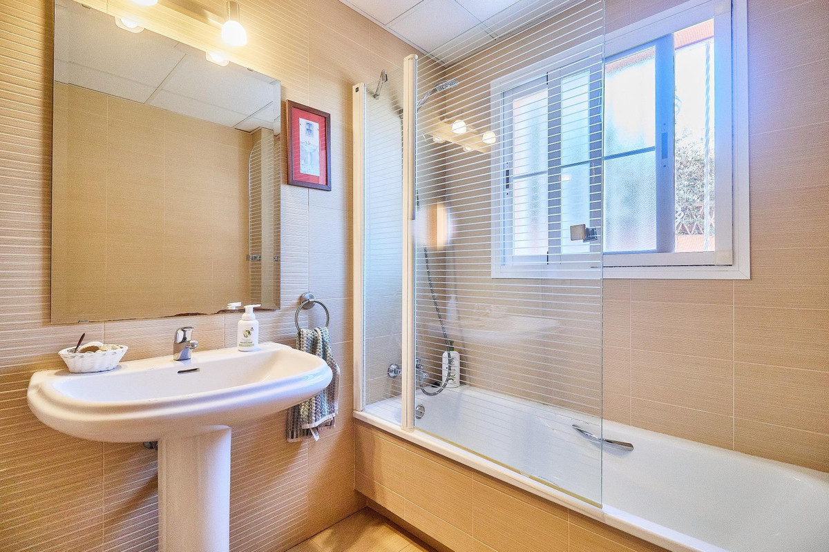 3 Bed Townhouse for sale in Mijas Costa Del Sol, Málaga, Spain