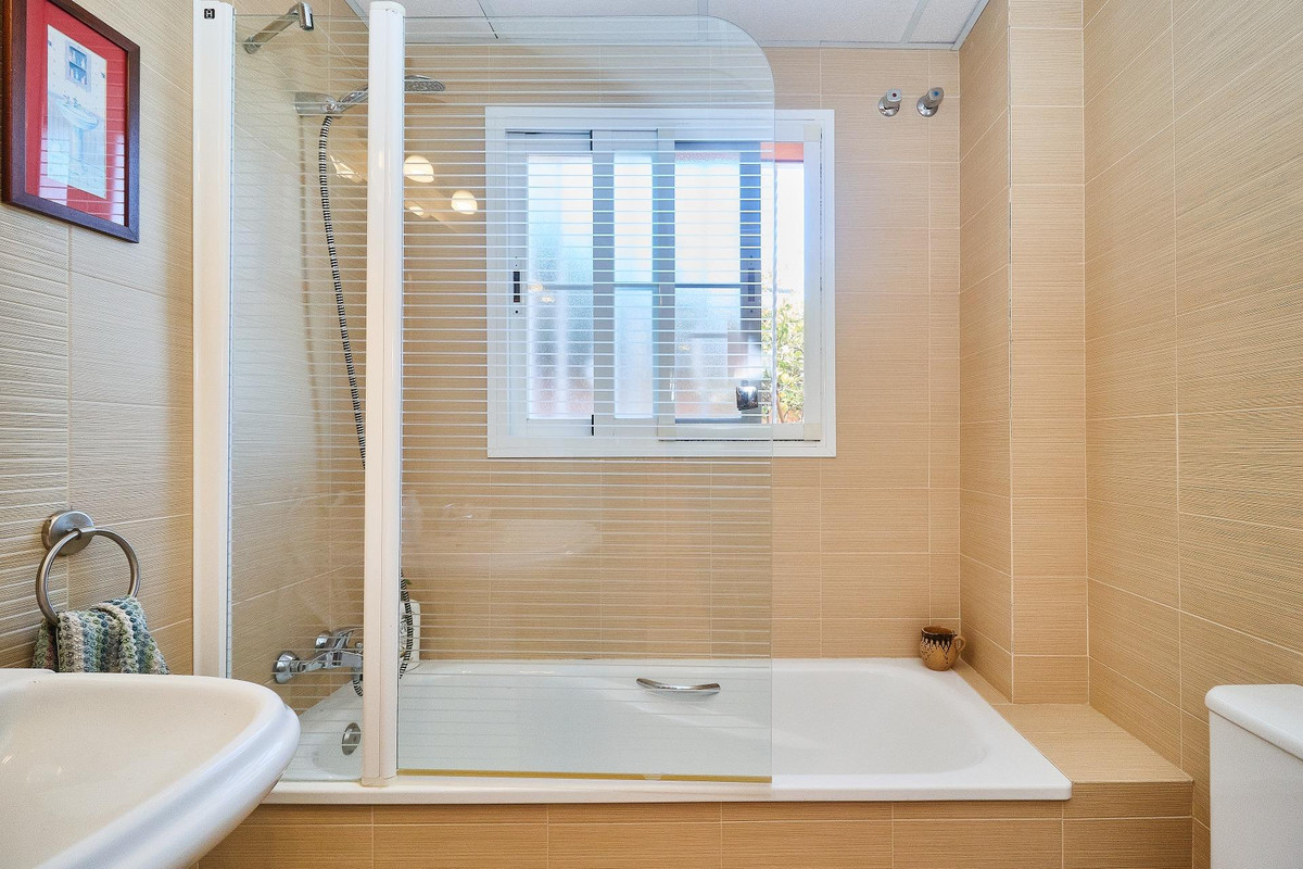 3 Bed Townhouse for sale in Mijas Costa Del Sol, Málaga, Spain