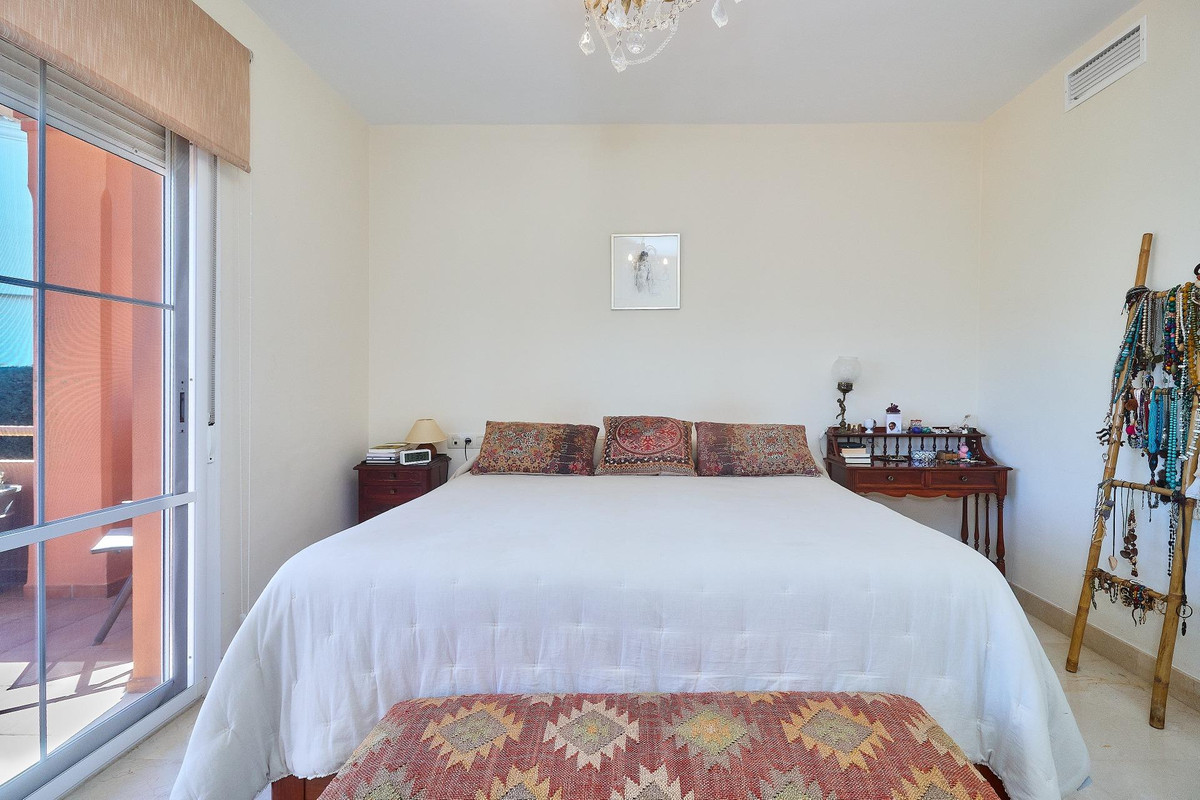 3 Bed Townhouse for sale in Mijas Costa Del Sol, Málaga, Spain