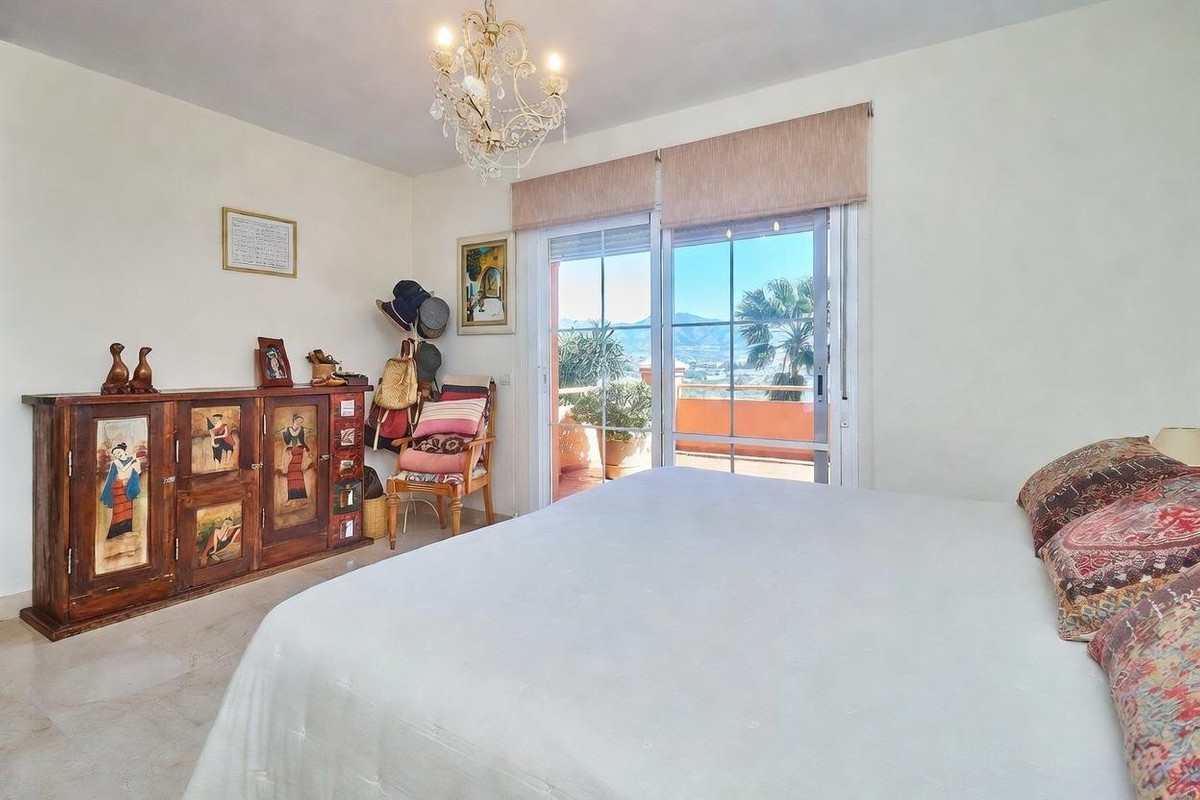 3 Bed Townhouse for sale in Mijas Costa Del Sol, Málaga, Spain