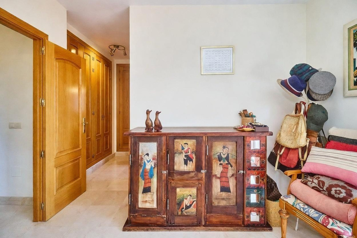 3 Bed Townhouse for sale in Mijas Costa Del Sol, Málaga, Spain
