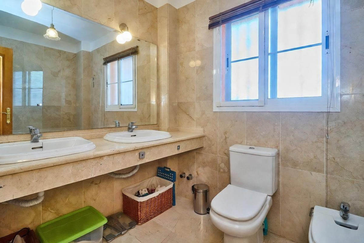 3 Bed Townhouse for sale in Mijas Costa Del Sol, Málaga, Spain