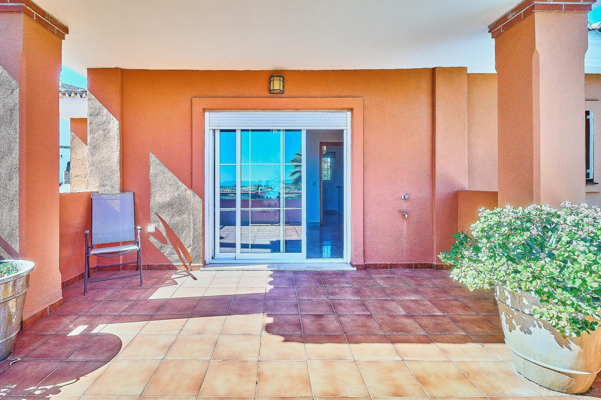 3 Bed Townhouse for sale in Mijas Costa Del Sol, Málaga, Spain