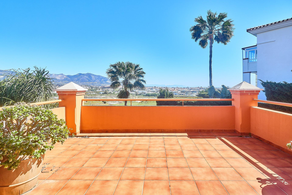 3 Bed Townhouse for sale in Mijas Costa Del Sol, Málaga, Spain