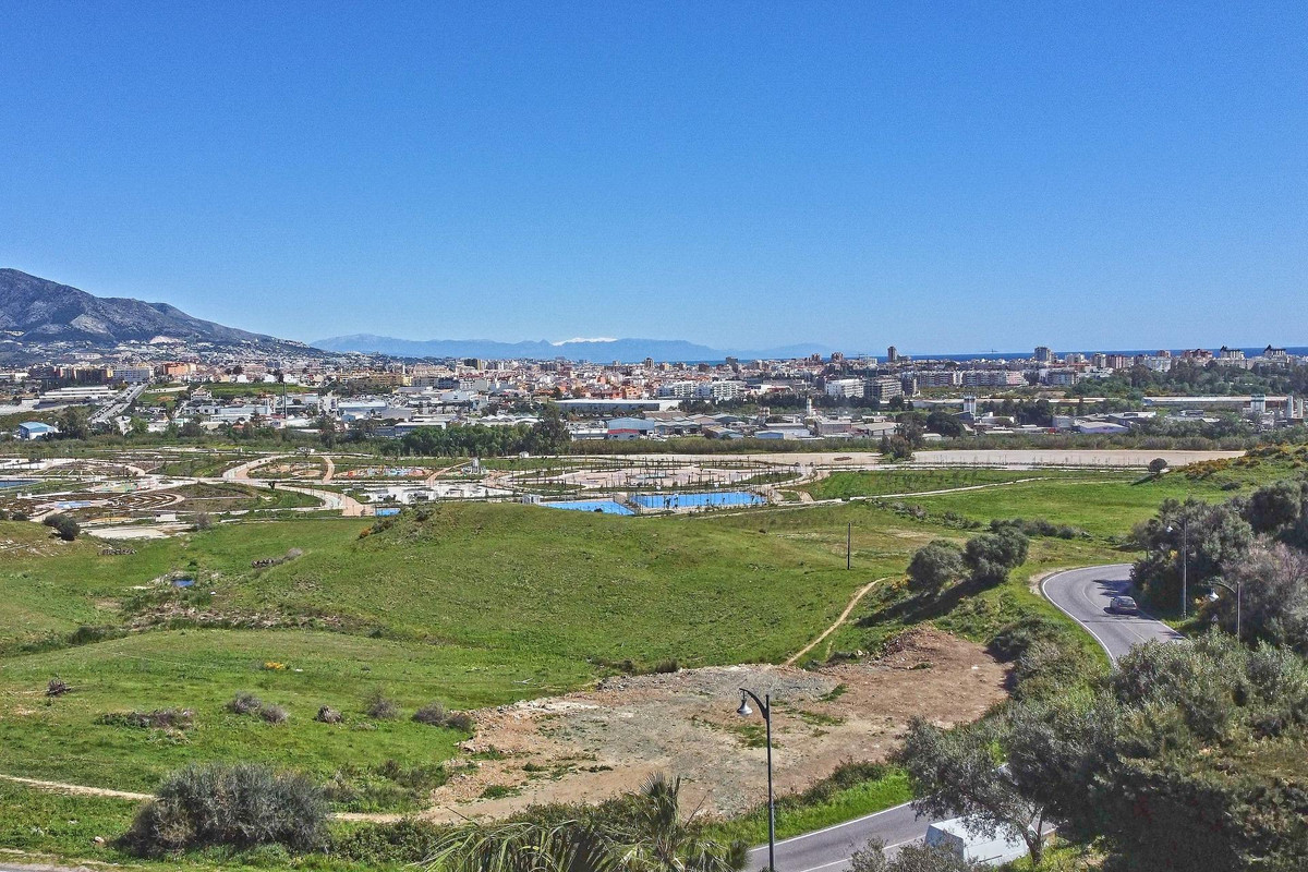 3 Bed Townhouse for sale in Mijas Costa Del Sol, Málaga, Spain