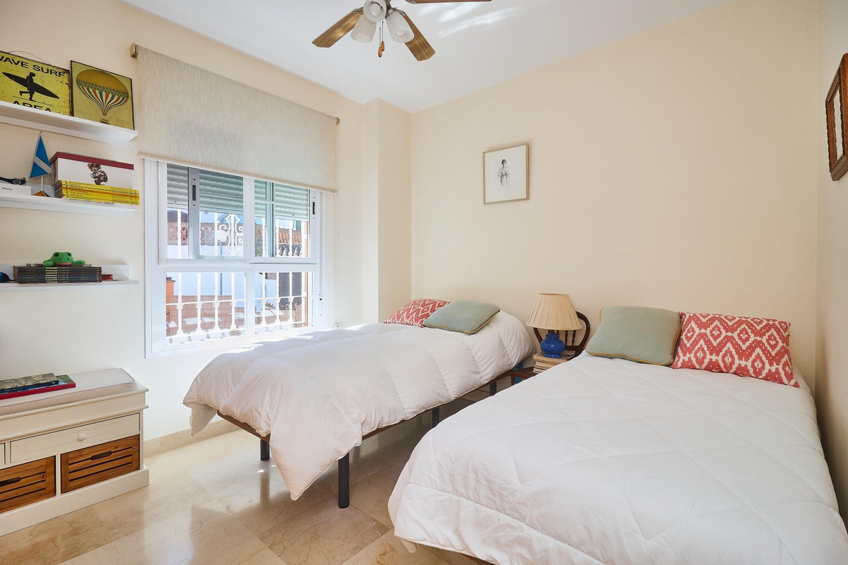 3 Bed Townhouse for sale in Mijas Costa Del Sol, Málaga, Spain