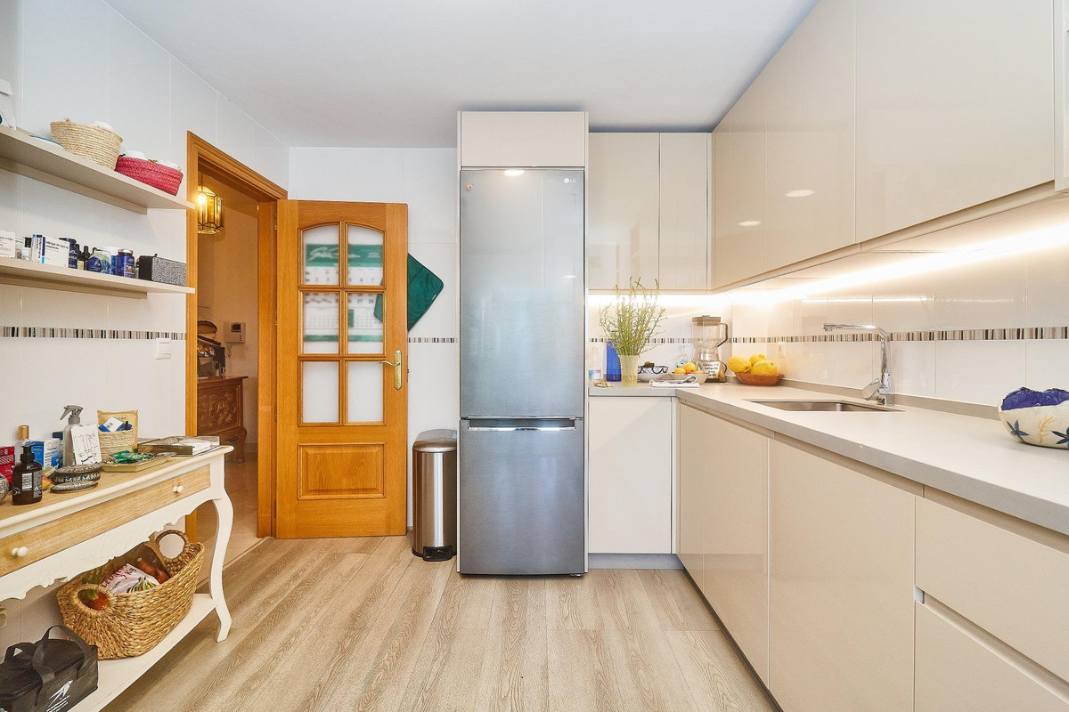 3 Bed Townhouse for sale in Mijas Costa Del Sol, Málaga, Spain