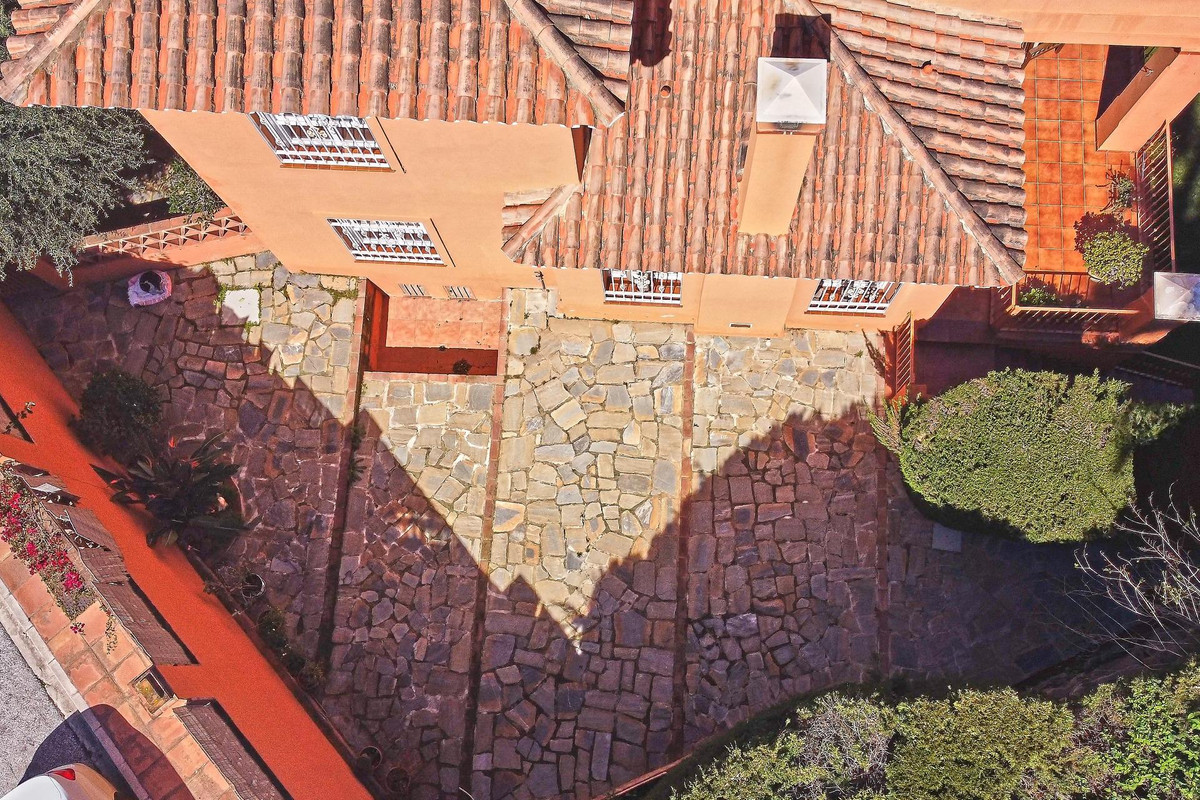 3 Bed Townhouse for sale in Mijas Costa Del Sol, Málaga, Spain