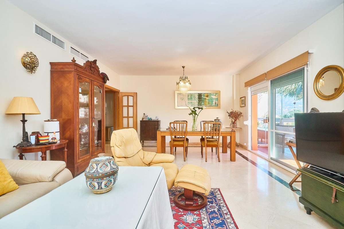 3 Bed Townhouse for sale in Mijas Costa Del Sol, Málaga, Spain