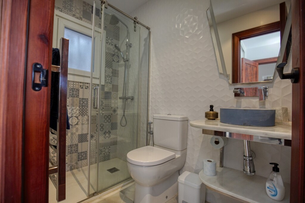 3 Bed Townhouse for sale in Estepona Costa Del Sol, Málaga, Spain