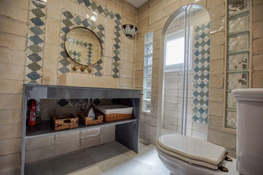 3 Bed Townhouse for sale in Estepona Costa Del Sol, Málaga, Spain